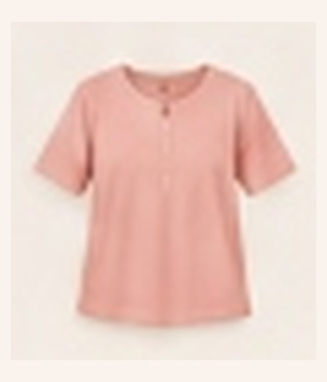 Tops - Purbayani Closet